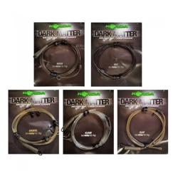 Korda Dark Matter Heli/Chod Leaders